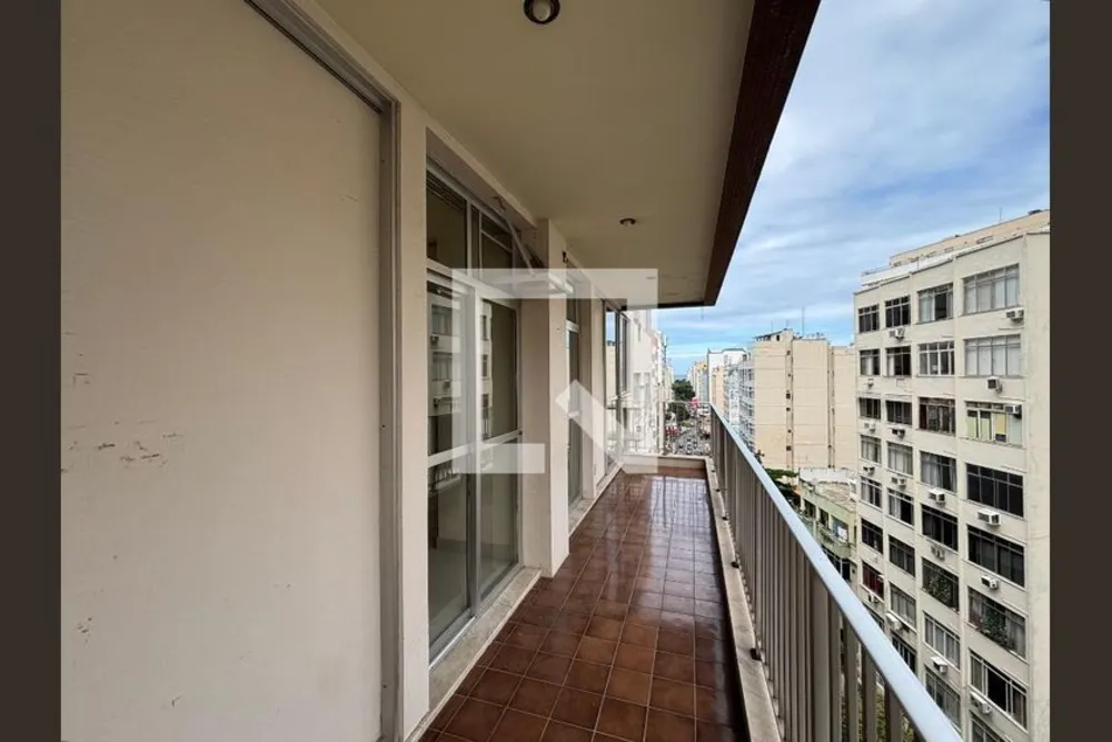 Apartamento, 2 quartos, 108 m² - Foto 8