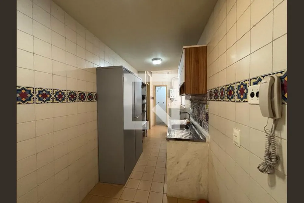 Apartamento, 2 quartos, 108 m² - Foto 26