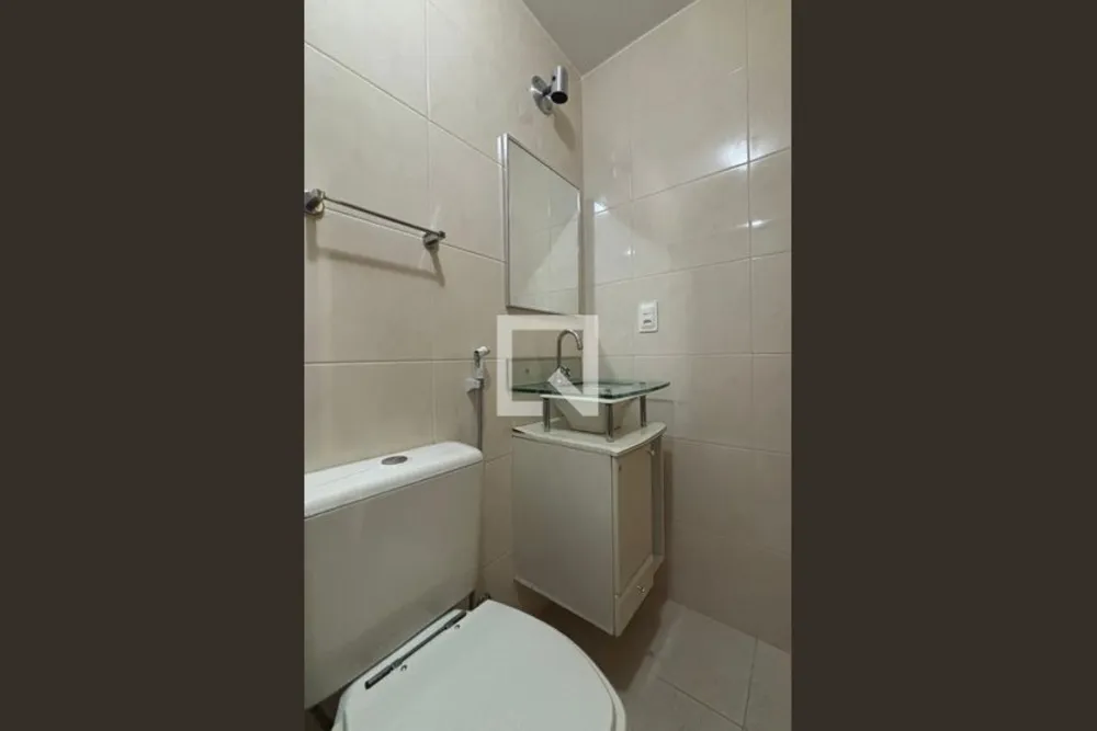 Apartamento, 2 quartos, 108 m² - Foto 17