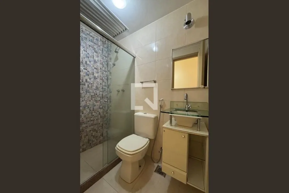 Apartamento, 2 quartos, 108 m² - Foto 30