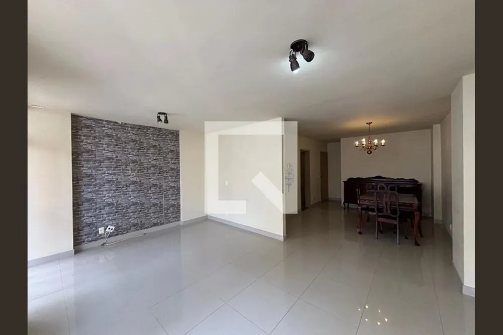 Apartamento, 2 quartos, 108 m² - Foto 4