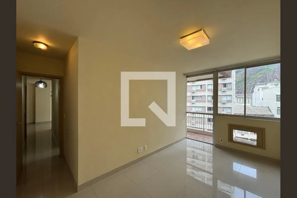 Apartamento, 2 quartos, 108 m² - Foto 33