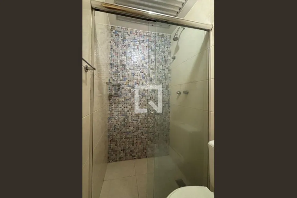 Apartamento, 2 quartos, 108 m² - Foto 13