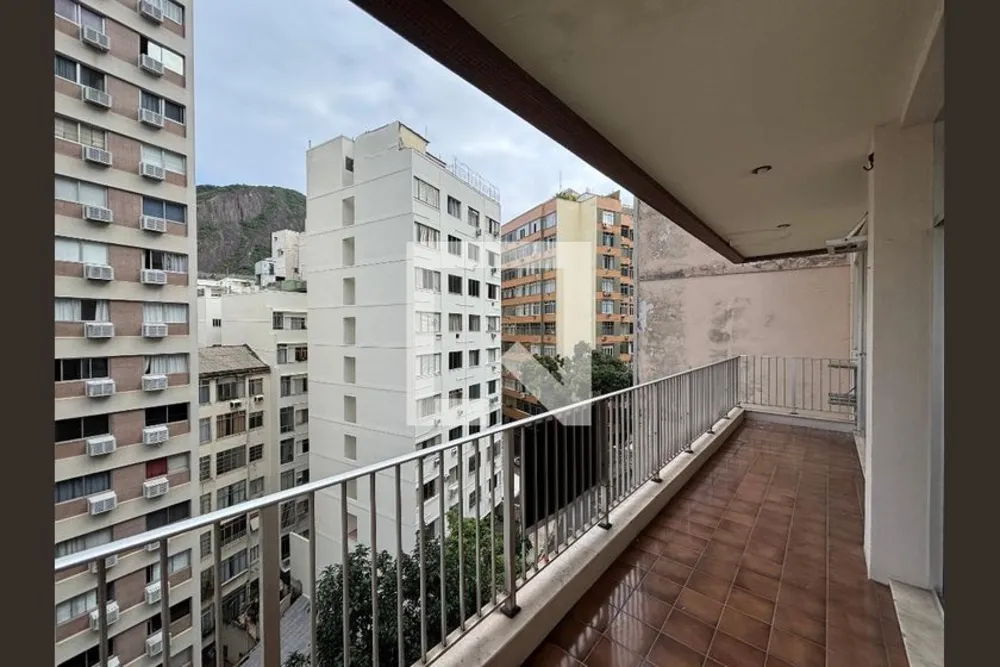 Apartamento, 2 quartos, 108 m² - Foto 6