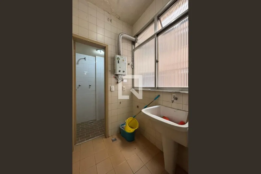Apartamento, 2 quartos, 108 m² - Foto 29
