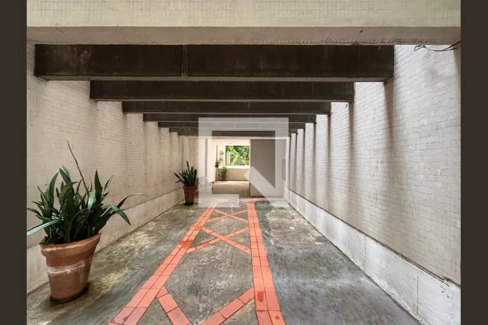 Apartamento, 2 quartos, 108 m² - Foto 14