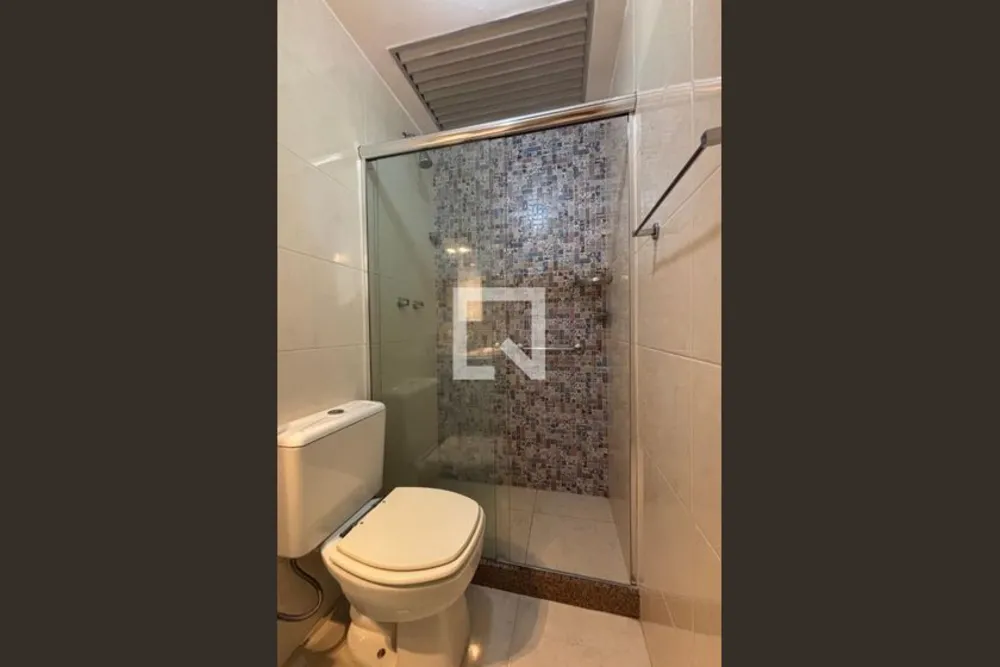 Apartamento, 2 quartos, 108 m² - Foto 21