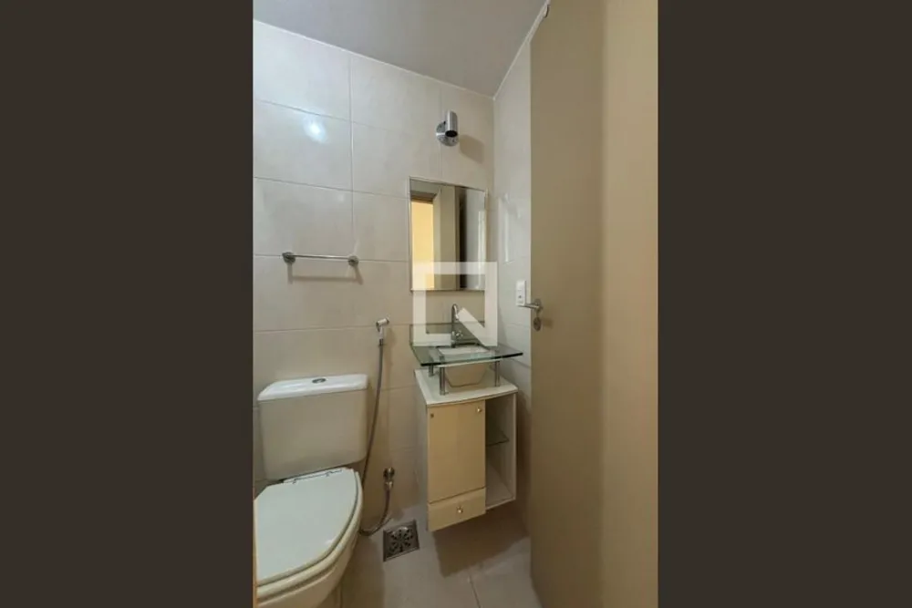 Apartamento, 2 quartos, 108 m² - Foto 28