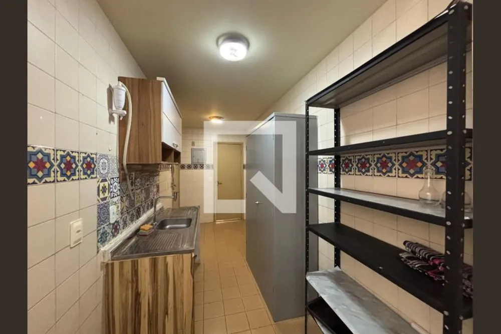Apartamento, 2 quartos, 108 m² - Foto 23