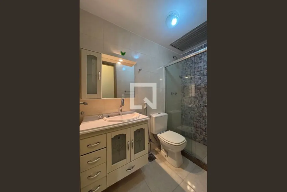 Apartamento, 2 quartos, 108 m² - Foto 37