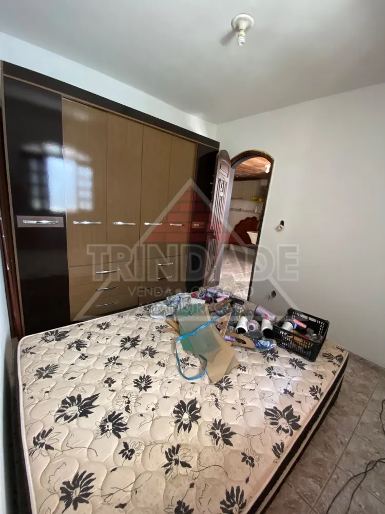 Apartamento, 2 quartos, 90 m² - Foto 15