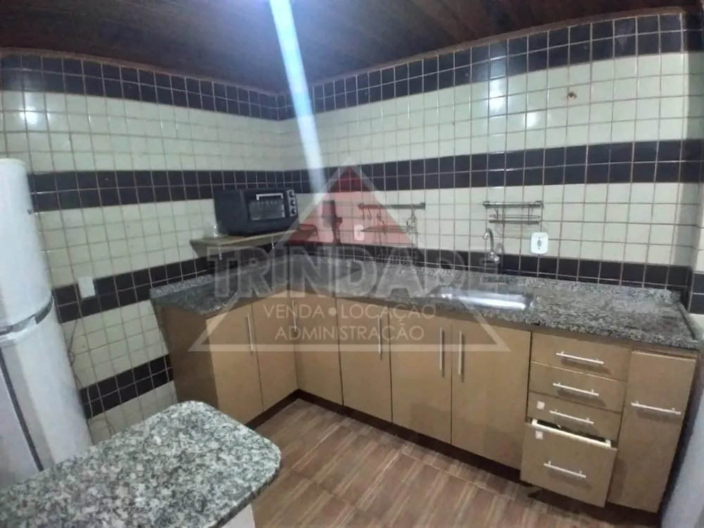 Apartamento, 2 quartos, 90 m² - Foto 5
