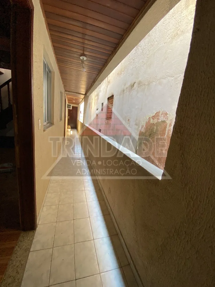 Apartamento, 2 quartos, 90 m² - Foto 21