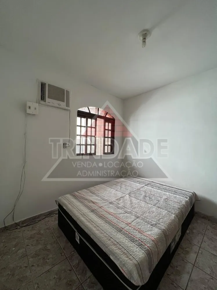 Apartamento, 2 quartos, 90 m² - Foto 14