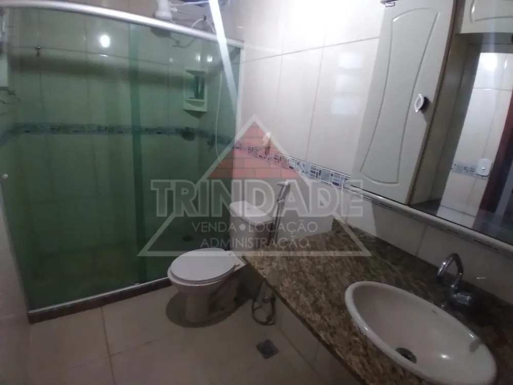 Apartamento, 2 quartos, 90 m² - Foto 10