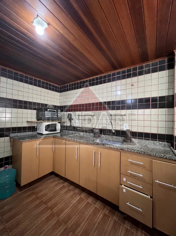 Apartamento, 2 quartos, 90 m² - Foto 3