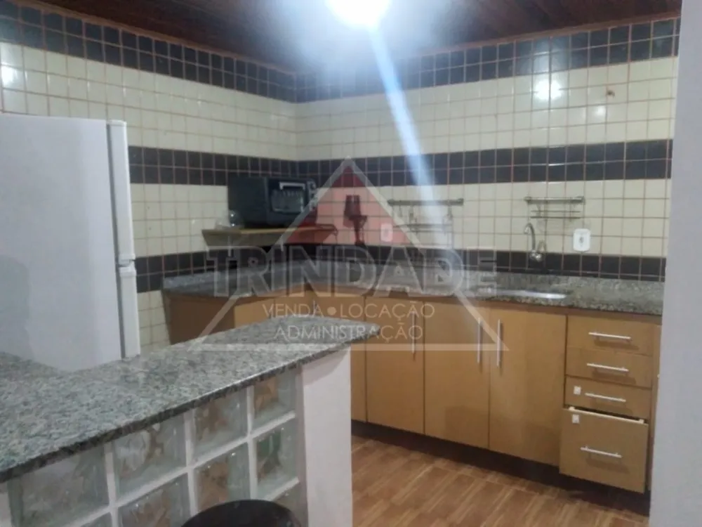 Apartamento, 2 quartos, 90 m² - Foto 4