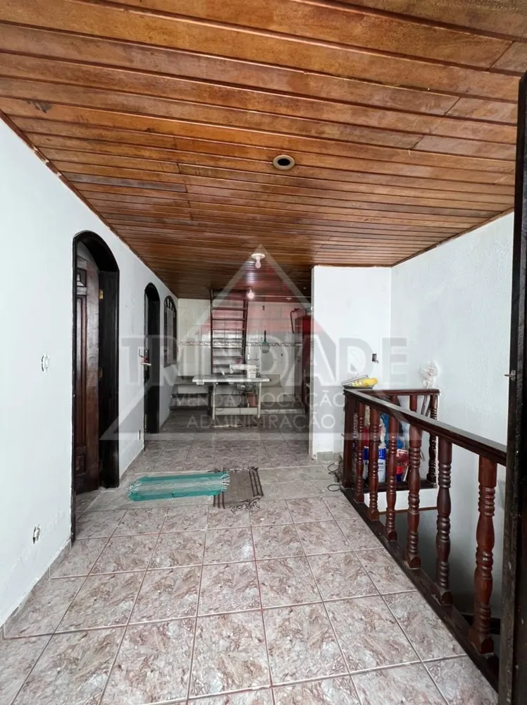Apartamento, 2 quartos, 90 m² - Foto 12