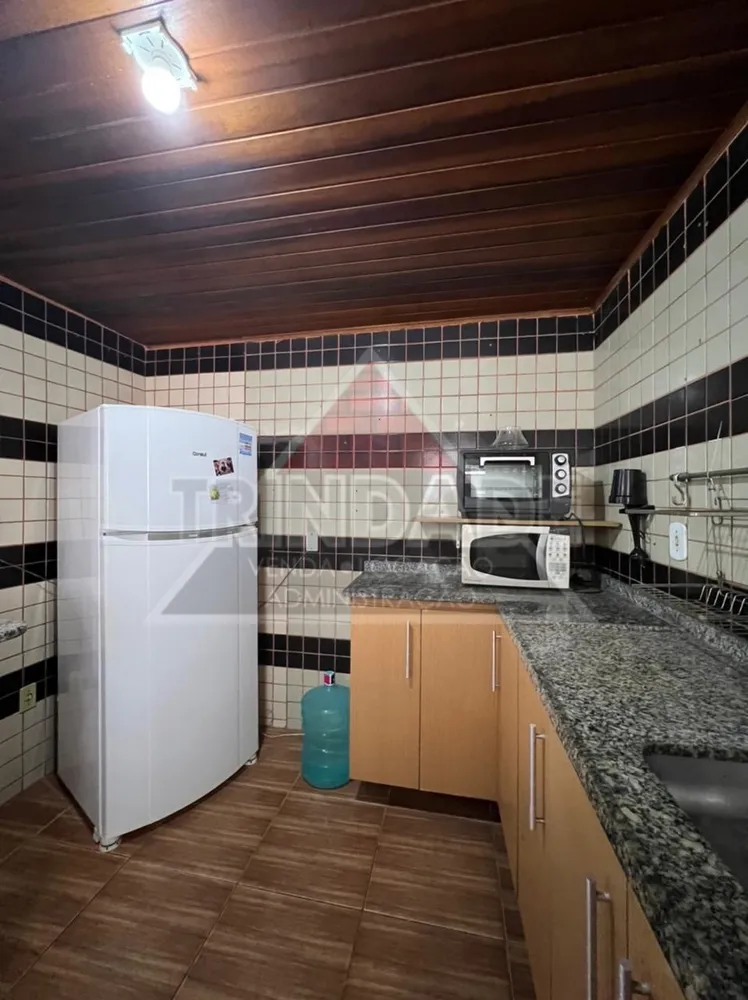 Apartamento, 2 quartos, 90 m² - Foto 7