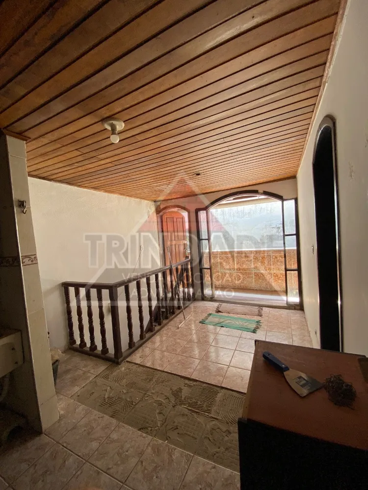 Apartamento, 2 quartos, 90 m² - Foto 13