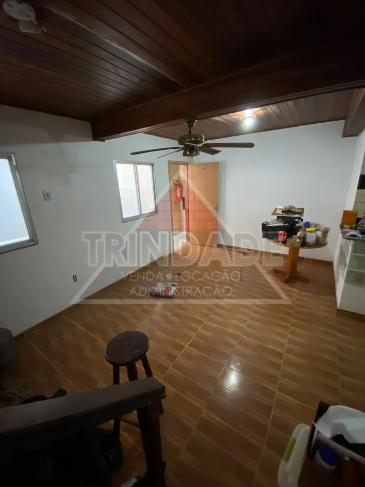 Apartamento, 2 quartos, 90 m² - Foto 11