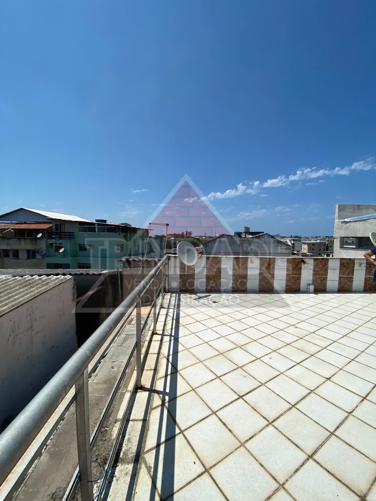 Apartamento, 2 quartos, 90 m² - Foto 20