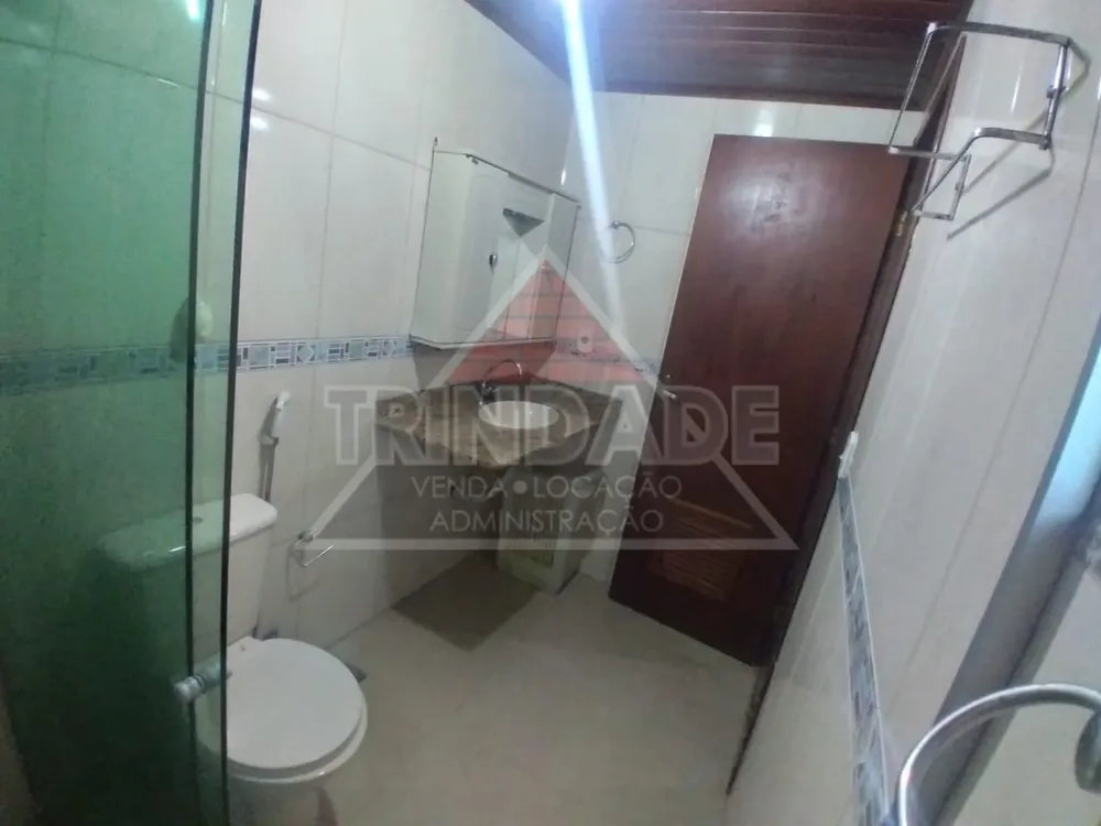 Apartamento, 2 quartos, 90 m² - Foto 9
