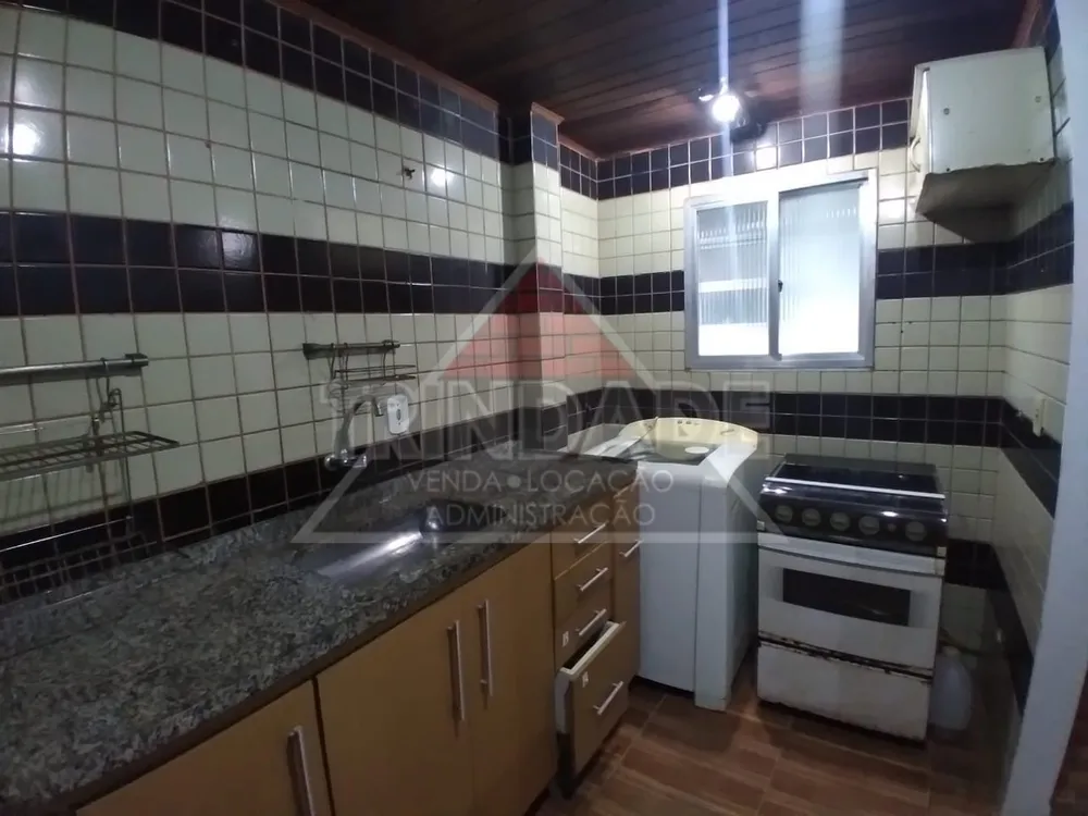 Apartamento, 2 quartos, 90 m² - Foto 6
