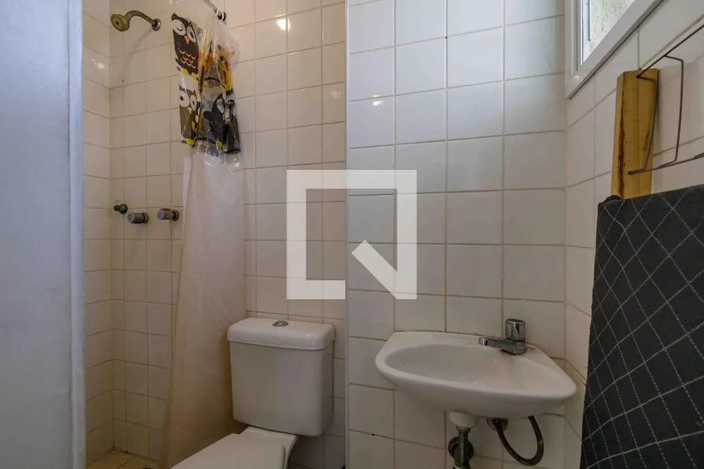 Cobertura, 3 quartos, 205 m² - Foto 122
