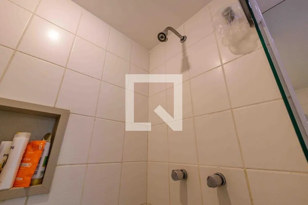 Cobertura, 3 quartos, 205 m² - Foto 96