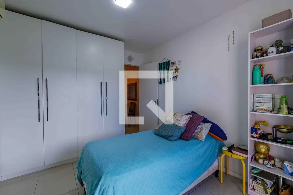 Cobertura, 3 quartos, 205 m² - Foto 70