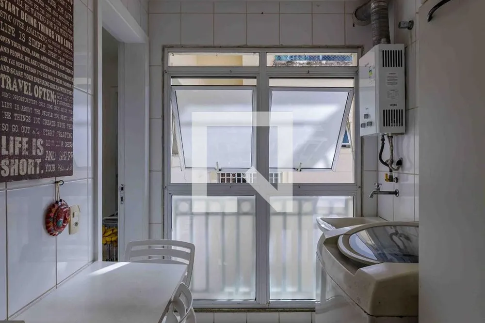 Cobertura, 3 quartos, 205 m² - Foto 110