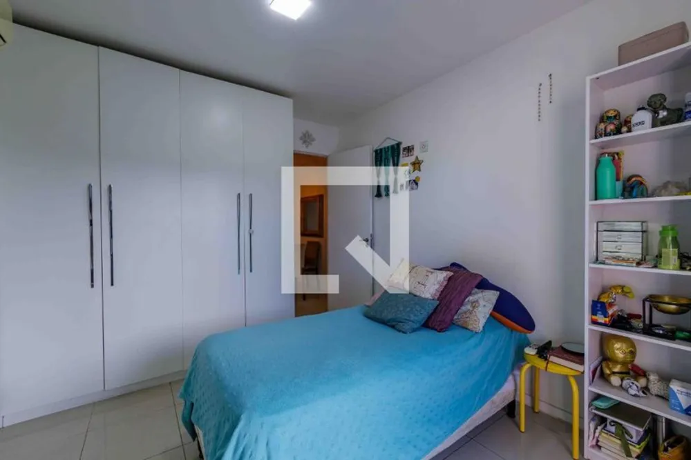Cobertura, 3 quartos, 205 m² - Foto 69