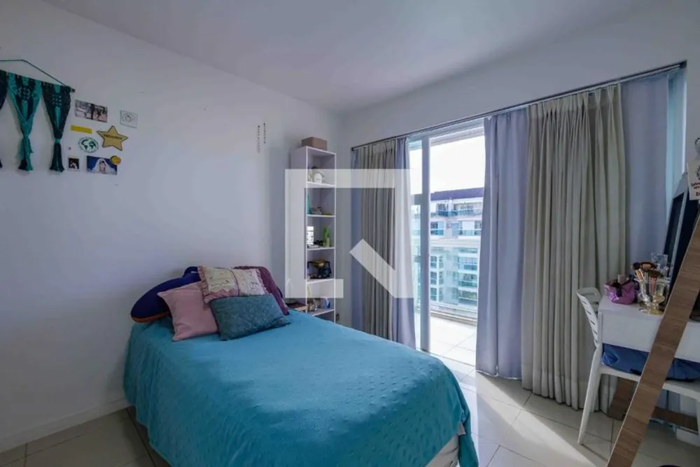 Cobertura, 3 quartos, 205 m² - Foto 67