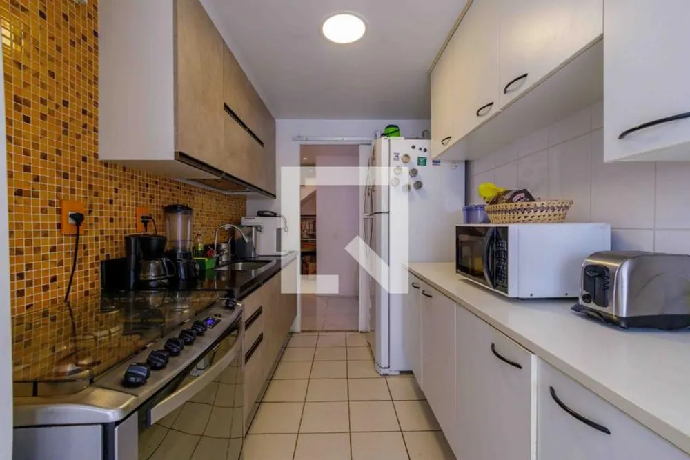 Cobertura, 3 quartos, 205 m² - Foto 99