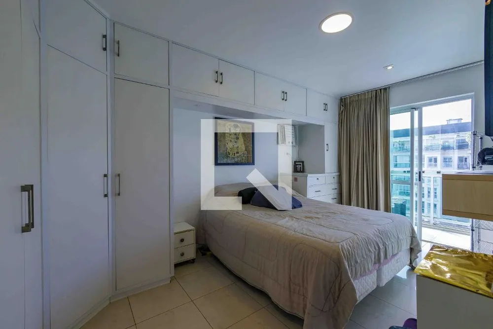 Cobertura, 3 quartos, 205 m² - Foto 50