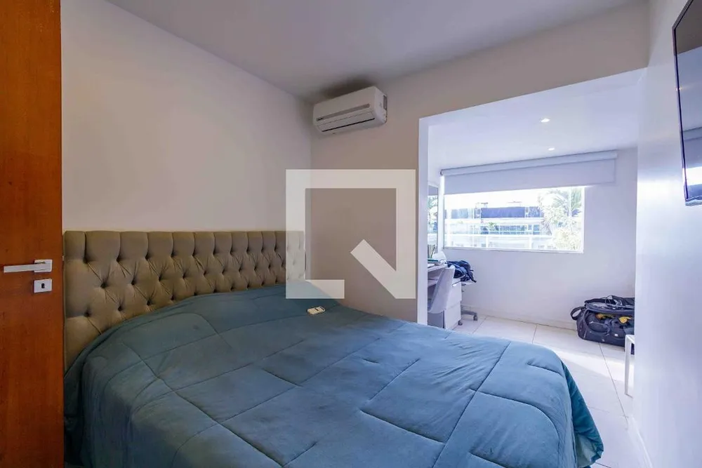 Cobertura, 3 quartos, 205 m² - Foto 36