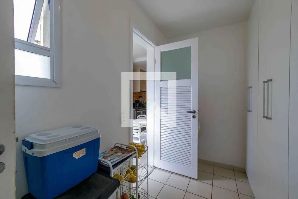 Cobertura, 3 quartos, 205 m² - Foto 118
