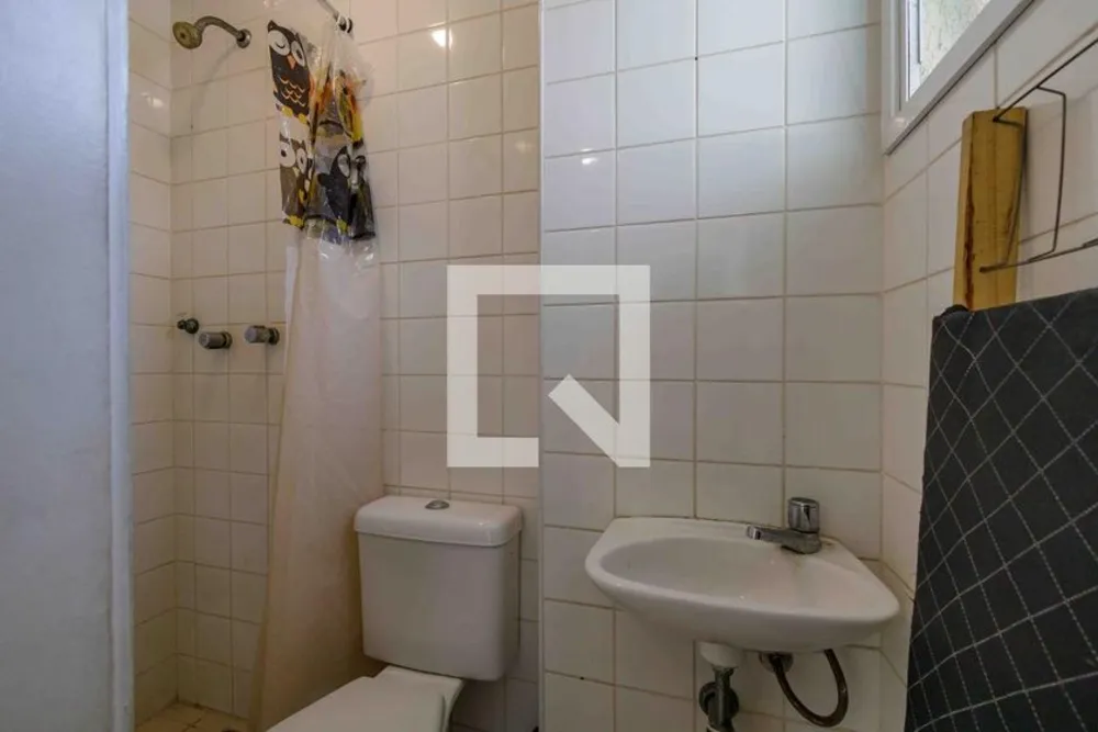 Cobertura, 3 quartos, 205 m² - Foto 121