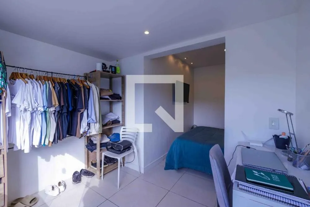 Cobertura, 3 quartos, 205 m² - Foto 39