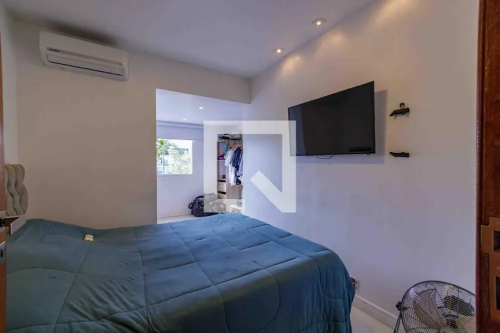 Cobertura, 3 quartos, 205 m² - Foto 33