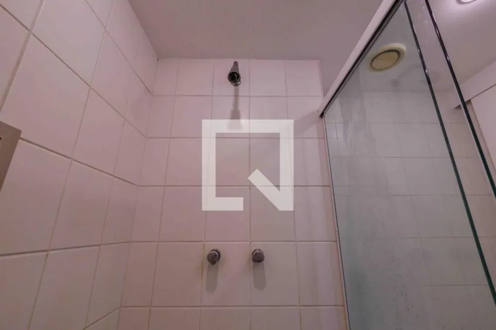 Cobertura, 3 quartos, 205 m² - Foto 47