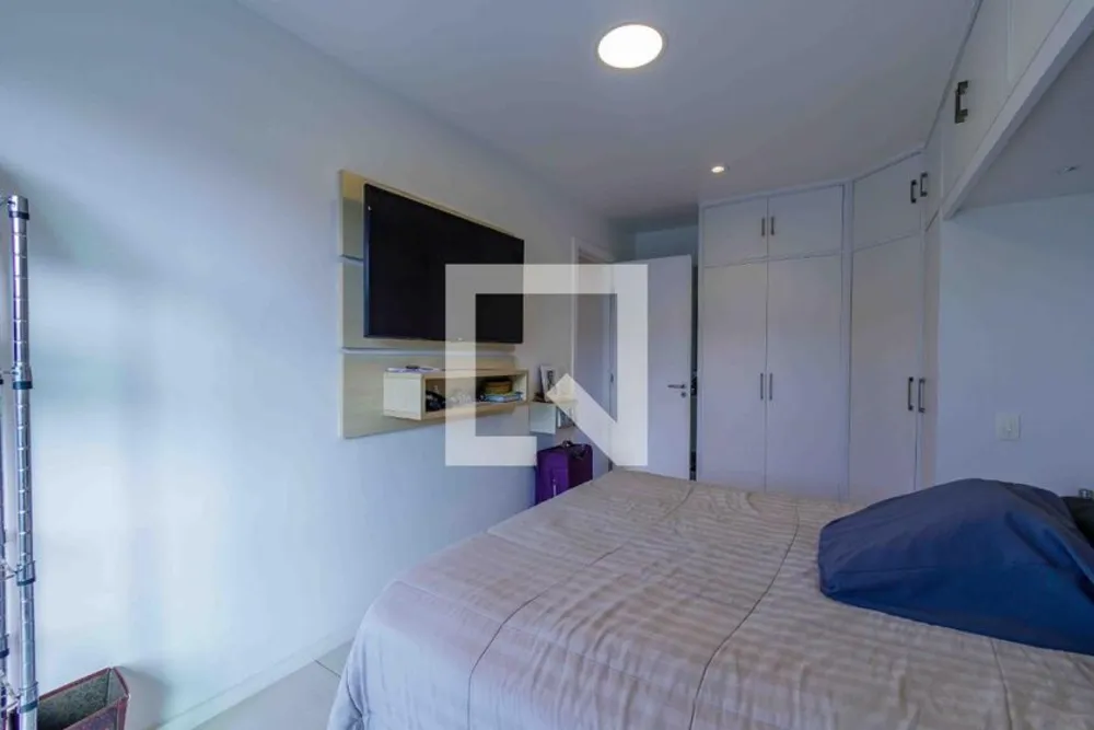 Cobertura, 3 quartos, 205 m² - Foto 55