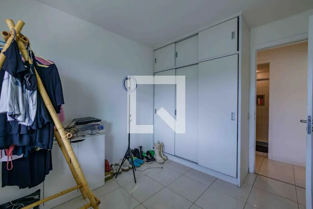 Cobertura, 3 quartos, 205 m² - Foto 78