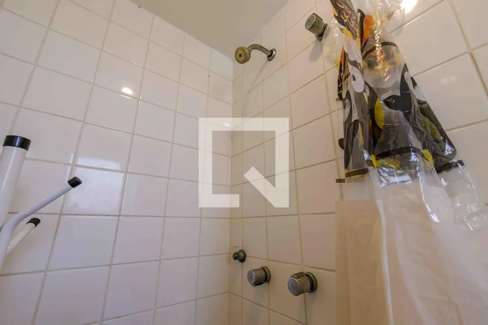 Cobertura, 3 quartos, 205 m² - Foto 128
