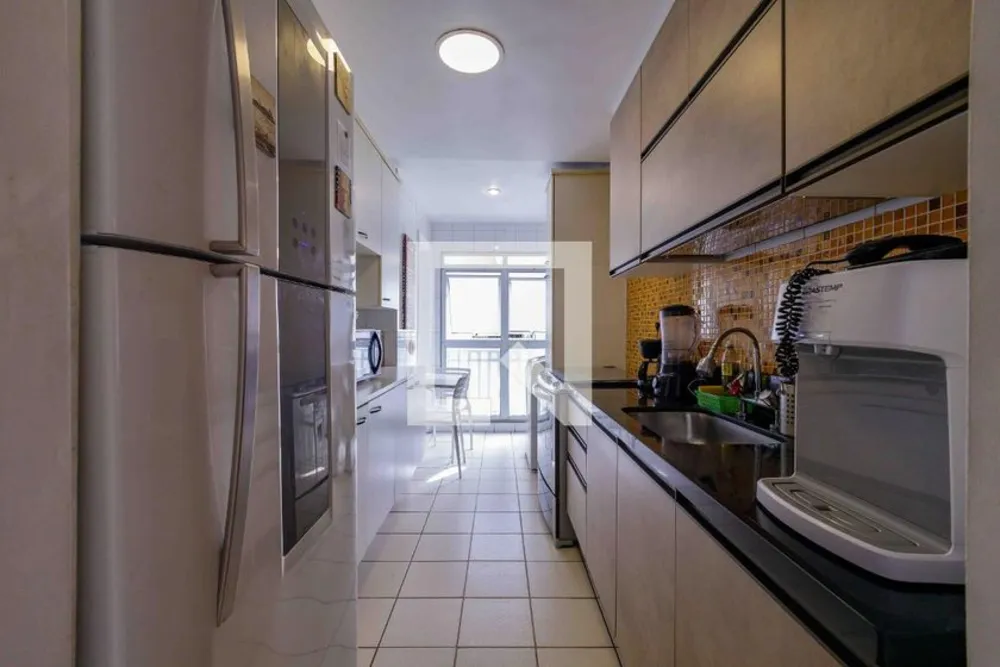 Cobertura, 3 quartos, 205 m² - Foto 97