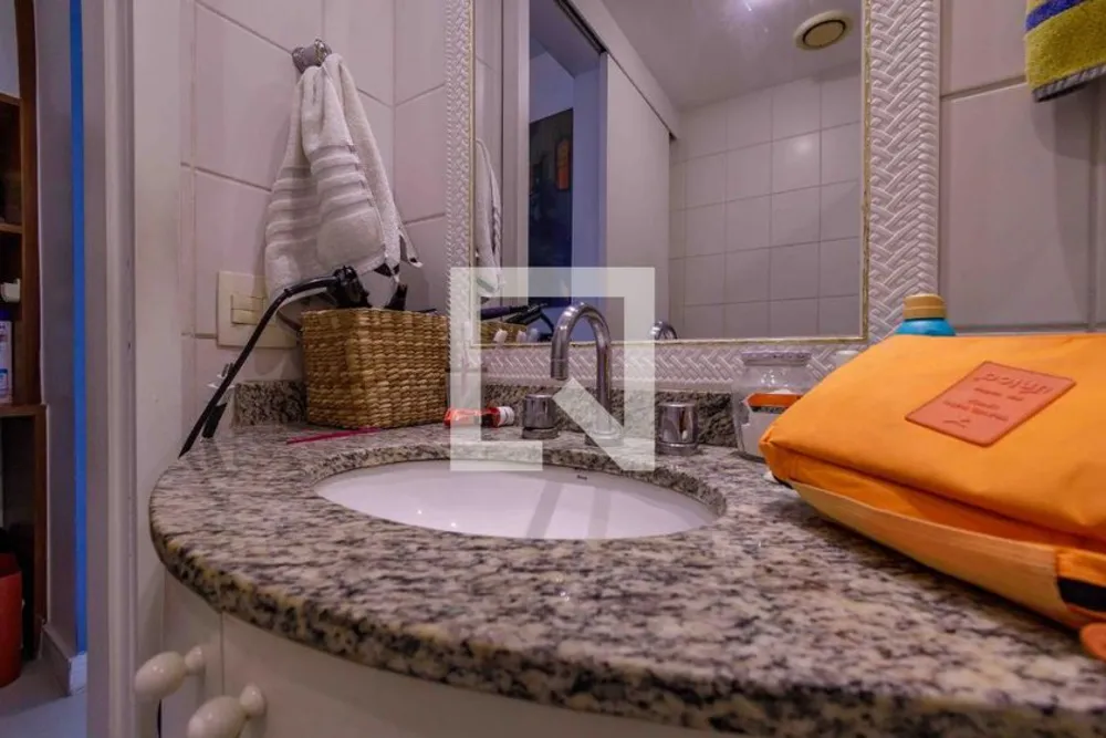 Cobertura, 3 quartos, 205 m² - Foto 45