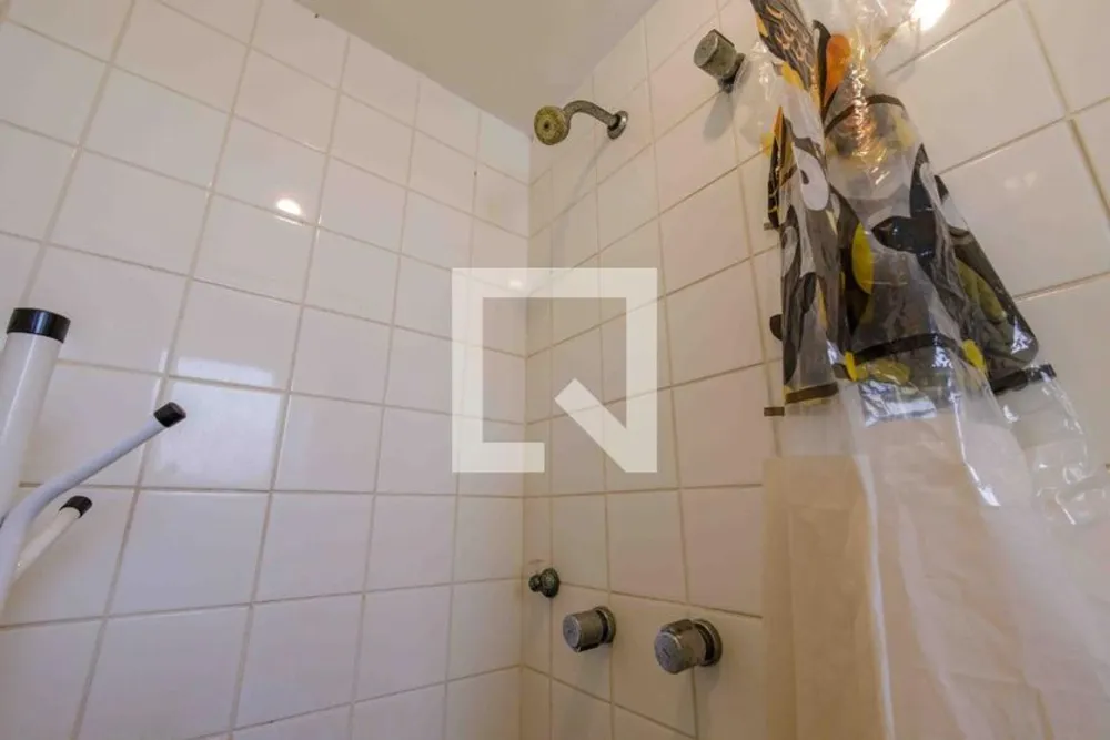 Cobertura, 3 quartos, 205 m² - Foto 127