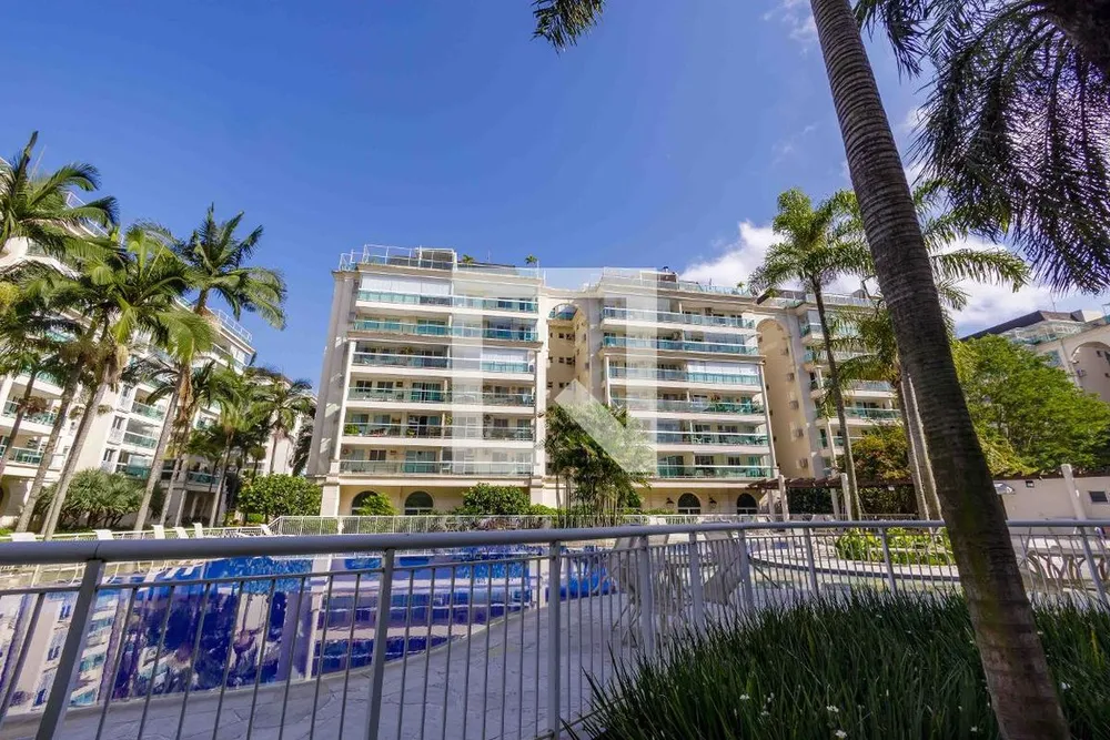 Cobertura, 3 quartos, 205 m² - Foto 140
