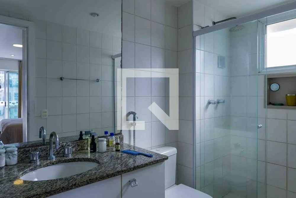 Cobertura, 3 quartos, 205 m² - Foto 60